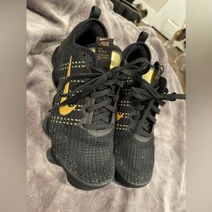 Nike Air Vapormax Flyknit 3